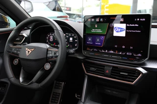 CUPRA Formentor 1.5 TSI e-Hybrid Business  | Trekhaak | Eclipse pack | Panoramadak / 7