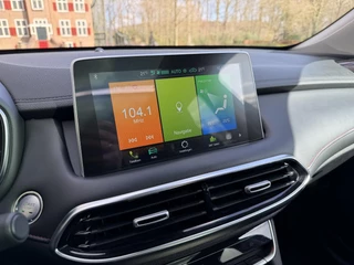 MG EHS 1.5 TGDI Luxury PHEV | Pano | Leder | 360 Camera | / 13