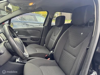 Renault Clio Estate 1.2 TCe Intens / Limited / 7