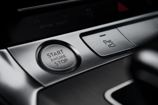 Audi A7 Sportback 55 TFSI e quattro Comp  Pano HUD B&O 360 Massage Laser-LED Comf-zetels / 70