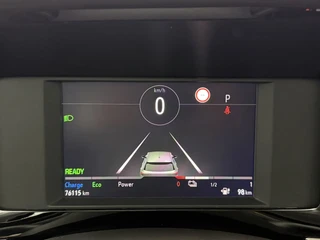Opel Mokka-e Electric Elegance 3-Fase SOH 97,7 | Warmtepomp | Matrix Led | Camera | Navigatie / 24