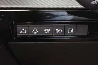 Peugeot 508 SW 1.6 HYbrid 225 Allure Stoelverwaring Elektrische Achterklep Adaptieve Cruise Control / 27