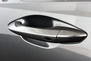 Hyundai Tucson 1.6 T-GDI PHEV Premium Sky 4WD Pano Leder Stoelventilatie Stuur/Stoelverwarming Krell / 21