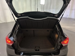 Seat Ibiza 1.0 EcoTSI Style Virtual Cockpit App-Connect DAB+ / 9