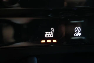 Peugeot 508 Allure 130 Automaat Pack Business Nav/Clim/Cam / 31