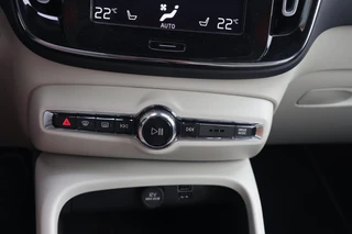 Volvo XC40 T5 Recharge Ultimate Dark | Stoelverwarming | 360° Camera | Pilot Assist | BLIS | H/K  | Leder  |  Keyless / 41