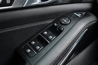 BMW X5 xDrive50e M-Sport  Skylounge Comf-stoel ACC 360 HUD H/K 21inch / 82