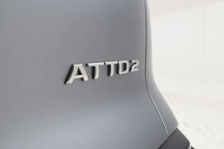 BYD ATTO 2 1.5 DM-i Active  Plug in! Voorraad, Nieuw / 13