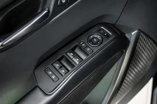 Kia EV9 Launch Edition GT-Line AWD 99.8 kWh|Meridian|HUD|Pano / 62
