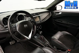 Alfa Romeo Giulietta 1.750 Turbo Veloce|LED|TREKH|KUIPSTOEL / 52