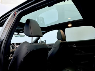 Nissan QASHQAI 1.3 MHEV Xtronic Tekna / 21
