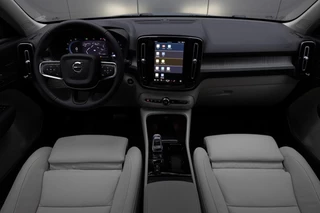 Volvo XC40 B3 MY 2027 SAMENSTELLEN EXTRA VOORDEEL / 19