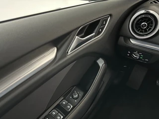 Audi A3 35 1.5TFSI 110KW/150PK DIGI DASH/PANODAK/TREKHAAK / 43