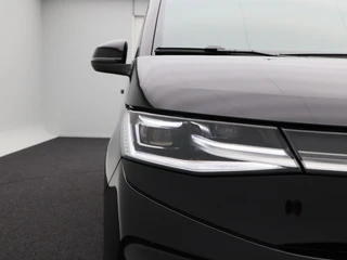Volkswagen Multivan 1.5 eHybrid 245 Pk L2 Bulli Edition 4Motion | 6-Persoons | Panoramadak | Harman & Kardon | Camera | Trekhaak | 19 Inch | 5.703 Km !! / 10