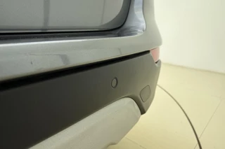 Opel Mokka X 1.4 Turbo 140pk Innovation | Navigatie | Achteruitrijcamera | Parkeersensoren | Keyless | Climate control | Cruise control | Extra getint glas | Lichtmetalen velgen / 8