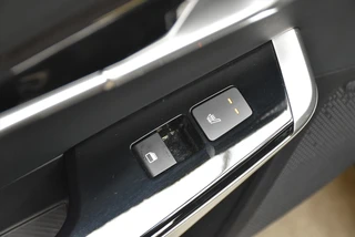 KIA Ev6 77,4kWh 325pk AWD GT-Line / 13