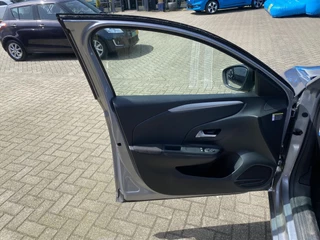 OPEL Corsa 1.2 Turbo Start/Stop 100pk Aut GS Line / 8
