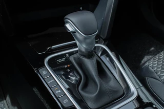 Kia XCeed 1.6 GDi PHEV DynamicLine|Camera|Stoel+Stuurverwarming| / 38