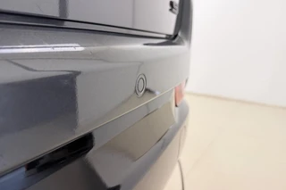 Jeep Compass 1.5T e-Hybrid S | Automaat | Rondomzicht Camera | Lederen bekleding | Stoel & Stuurverwarming | Lichtmetalen velgen | Keyless | Climate control / 8