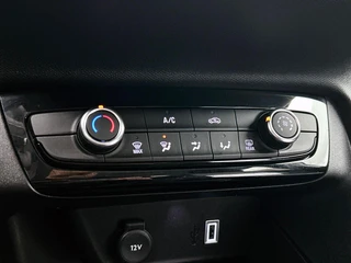 Opel Corsa 1.2 Turbo Business Edition CAMERA | NAVI-CARPLAY | PDC / 24