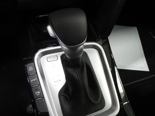 Kia XCeed 1.6 PHEV 142pk DCT6 DynamicLine / 24