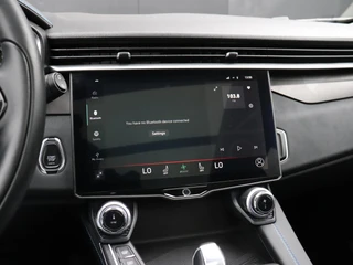 Lynk & Co 01 1.5 | PANO-DAK | MEMORY | 360° CAMERA | INFINITY AUDIO | STOELVERW. | APPLE CARPLAY | CRUISE | NAVI | / 8