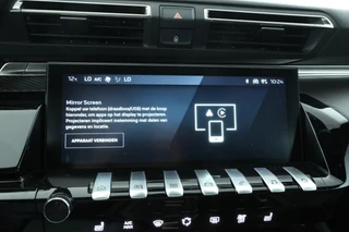 Peugeot 508 SW 1.5 BlueHDI Allure  Automaat, Digital dash! halfleder, climate, / 26