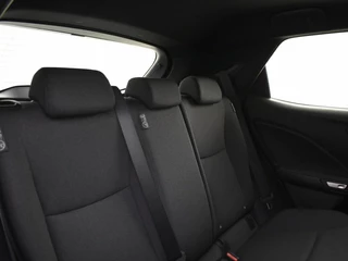 Lexus LBX 2WD | Adapt. cruise | Carplay / 26
