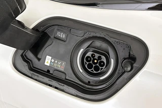 Peugeot 508 SW 1.6 HYbrid GT Line SOH 91.5% Panoramadak Nappa Leder Stoelverwarming FOCAL / 34