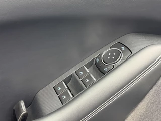 Ford Mustang Mach-E Extended RWD 98 kWh SOH 93,6% | Trekhaak | 360° Camera | Bang & Olufsen | Leer | Technology Pack / 29