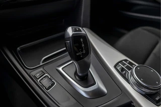 BMW 4 Serie Gran Coupé 418i High Executive  | Trekhaak | NL Auto / 22