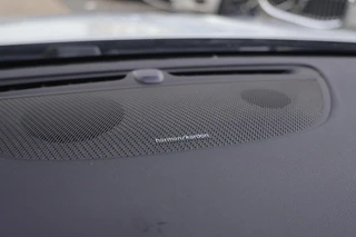 Volvo V60 T6 Recharge AWD R-Design / 43