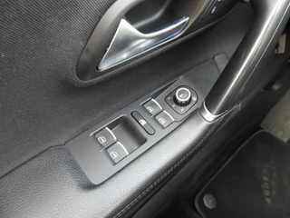 Volkswagen CC 1.8 TSI Camera, Carplay, Cruise Control, Trekhaak / 21