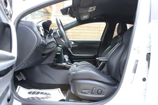 Kia Ceed 1.6 T-GDi GT Memory | JBL | Stuur/Stoelverwarming / 15