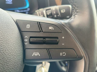Hyundai Bayon 1.0 T-GDI Comfort Smart  Rijklaar + Fabrieksgarantie “Sinds 1970 | 5.000+ reviews | Score 9,5 | Service zoals ’t hoort” Henk Jongen Auto's in Helmond,  al 50 jaar service zoals 't hoort! / 13