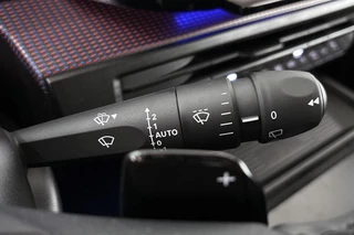 Lancia Ypsilon 1.2 Turbo Hybrid HF Line / 35