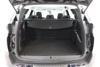 Peugeot 5008 1.2 PureTech Allure Pack Business 130 PK | Automaat | 7-zits | Camera | Cruise Control | Navigatie | Climate Control | Start/stop |Getinte ramen | 1e eigenaar / 14