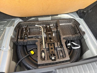Skoda Kamiq 1.0 TSI Business Edition | Navi | Parkeersensoren V+A | Virtual Cockpit | Lichtmetalen Velgen | Premium Sound System | Keyless Go | Apple Carplay | Android Auto | 12 maanden Bovag Garantie / 33