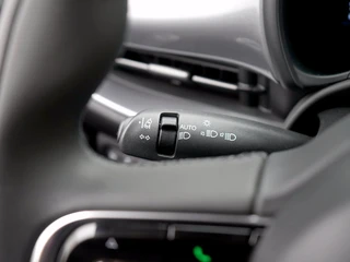 Fiat 500 Urban 42 kWh Private Lease 379 per maand. / 21