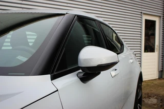 Polestar 2 Long Range Single Motor 78 kWh // 96% SoH | Pilot Pack | Plus Pack | Panoramadak | Trekhaak | Harman Kardon | 360 camera | Memory / 12