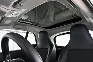 smart Fortwo EQ Comfort 18 kWh / 9