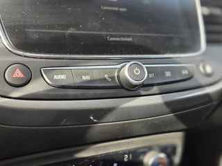 Opel Crossland 1.2 Turbo Elegance | Apple-Android | Navigatie | 360 Parkeercamera / 19