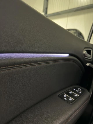 Renault Captur 1.3 TCe 155PK Initiale Paris Trekhaak Bose / 14