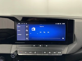 Opel Astra 1.2 Edition CARPLAY CRUISE NAVIGATIE LM / 27
