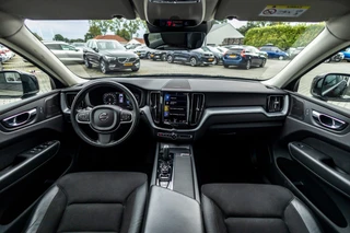 Opel Astra Electric 54 kWh  | NL auto | Stuur ver. | LED / 7