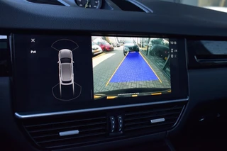 Porsche Cayenne 3.0 E-HYBRID NL AUTO / P.DAK / ADAP. CRUISE / 41