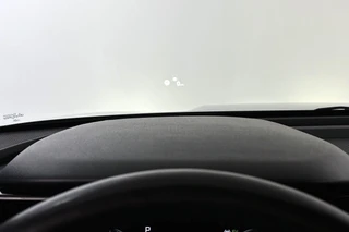 Kia Sorento 1.6 T-GDI Plug-in Hybrid 4WD ExecutiveLine Panoramadak Stoelventilatie Head-Up Leder SOH 100% / 29