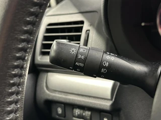 Subaru XV 1.6i Luxury AWD LEER CAMERA TREKHAAK NAVI CRUISE. / 24