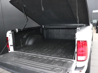 Dodge Ram 1500 classic | TREKHAAK | CRUISE | NAVI | PDC | / 14