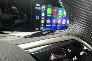 Volkswagen Golf 1.5 eTSI R-Line Bns / 22